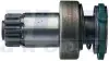 Бендикс VAG A3/TT/Octavia/Bora/Golf/Passat/Beetle "1,6-2,0" 90-10 HC-CARGO 230340 (фото 1)