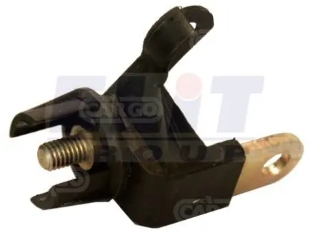 Контактний елемент для дроту HC-CARGO 232465