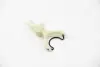 Важіль стартера HC-CARGO 233376 (фото 1)