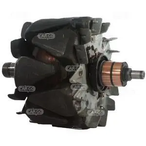 Автозапчасть HC-CARGO 233761