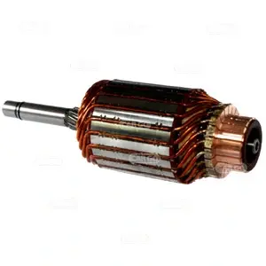 Автозапчасть HC-CARGO 233767