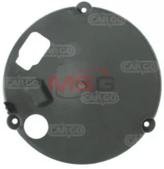Кришка генератора HC-CARGO 234066