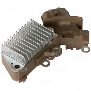 Регулятор генератора CARGO HC-CARGO 234091