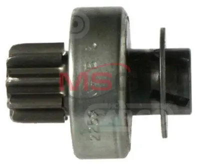 Автозапчасть HC-CARGO 234918