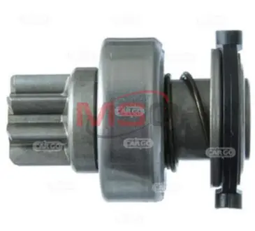 Бендикс стартера CARGO (Без OEM упаковки) HC-CARGO 234945
