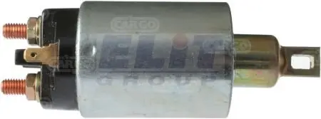 Втягуюче реле CARGO HC-CARGO 235077