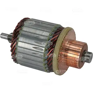 Автозапчасть HC-CARGO 235337