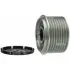 Автозапчасть HC-CARGO 235504 (фото 1)