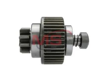 Автозапчасть HC-CARGO 235510