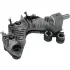 Діодний міст Valeo SG7S014-016, 024 PSA HC-CARGO 235517 (фото 1)