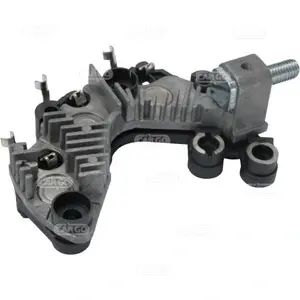 Діодний міст Valeo SG7S014-016, 024 PSA HC-CARGO 235517