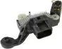Реле-регулятор Ford FORD Mondeo/Fiesta/Focus \'\'00>> HC-CARGO 235601 (фото 1)