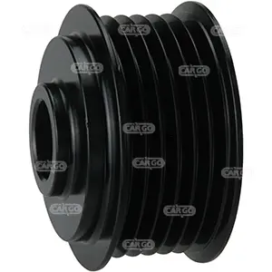 Автозапчасть HC-CARGO 236599