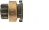 Бендикс стартера FORD \'\'1.6-2.0TDCI HC-CARGO 236876 (фото 1)