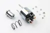 Реле втягуюче Jumpy/Scudo/Expert 2.0HDi/D Multijet 07- HC-CARGO 237891 (фото 1)