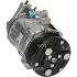 Компресор кондиціонеру CARGO (Сліди встановлення) HC-CARGO 240040 (фото 1)
