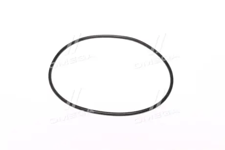 Ущільнювальне кільце кондиц. 3.00mm - кратн. 10 шт HC-CARGO 250003