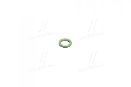Кільце O-ring CARGO HC-CARGO 250454