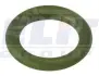 Кільце O-ring CARGO HC-CARGO 250463 (фото 1)