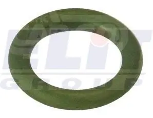 Кільце O-ring CARGO HC-CARGO 250463