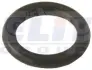 Кільце O-ring CARGO HC-CARGO 250721 (фото 1)