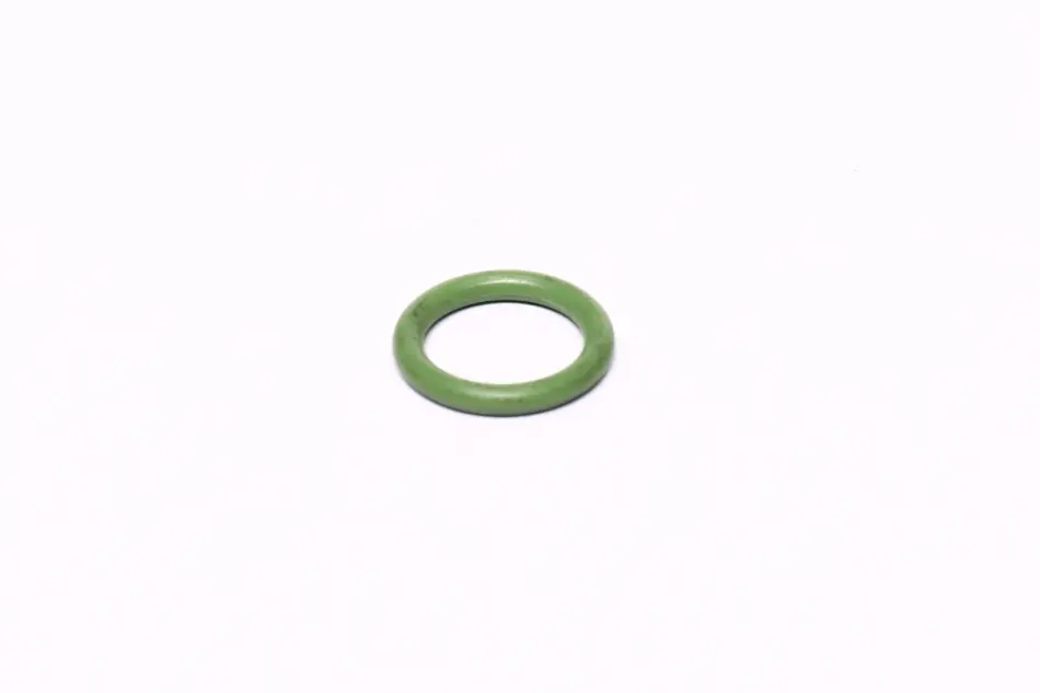 Кільце O-ring CARGO HC-CARGO 252683 (фото 1)