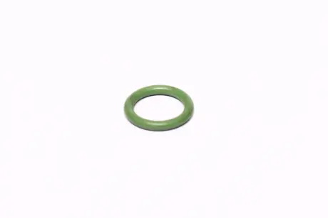 Кільце O-ring CARGO HC-CARGO 252683