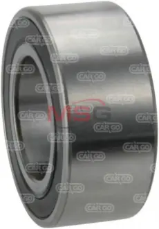 Підшипник компресора CARGO HC-CARGO 253754