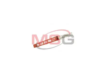 Форсунка хладагента CARGO HC-CARGO 260229