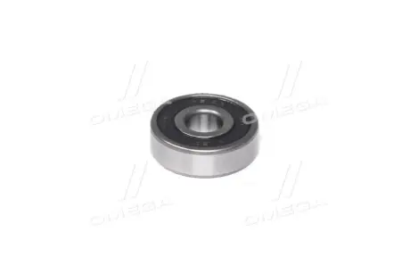 Підшипник 6200-2RS1/C3 HC-CARGO 333091
