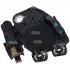 Регулятор напруги генератора HC-CARGO 333352 (фото 2)