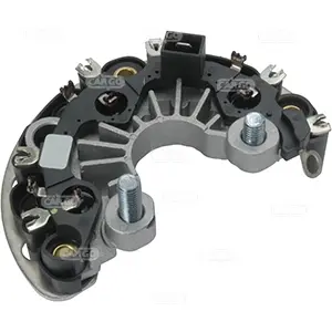 Автозапчасть HC-CARGO 333813