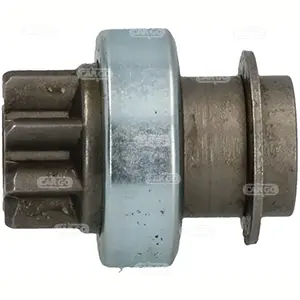 Бендикс стартера CARGO HC-CARGO 336034