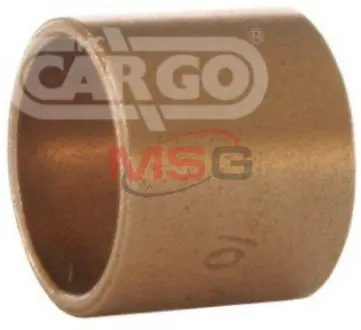 Втулка металическая HC-CARGO B140500