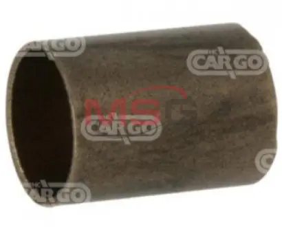 Автозапчасть HC-CARGO B140584