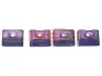 Щітки стартера CARGO HC-CARGO BSX1064 (фото 1)