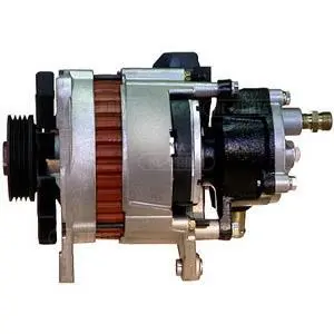 Автозапчасть HC-CARGO CA1031IR