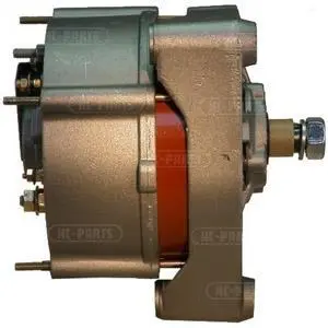 Автозапчасть HC-CARGO CA595IR