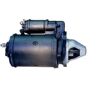 Автозапчасть HC-CARGO CS1032