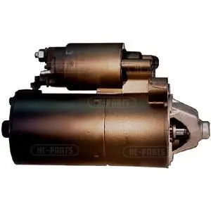 Автозапчасть HC-CARGO CS1058