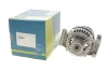 Генератор Ford Transit/Land Rover Defender 2.2TDCI/2.4TDCI/3.2TDCI 06-16 (14V/150A) (пошкоджена фішка) HC-CARGO DSCF032114064 (фото 2)
