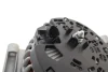 Генератор Ford Transit/Land Rover Defender 2.2TDCI/2.4TDCI/3.2TDCI 06-16 (14V/150A) (пошкоджена фішка) HC-CARGO DSCF032114064 (фото 3)