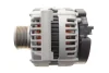 Генератор Ford Transit/Land Rover Defender 2.2TDCI/2.4TDCI/3.2TDCI 06-16 (14V/150A) (пошкоджена фішка) HC-CARGO DSCF032114064 (фото 4)