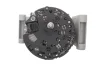 Генератор Ford Transit/Land Rover Defender 2.2TDCI/2.4TDCI/3.2TDCI 06-16 (14V/150A) (пошкоджена фішка) HC-CARGO DSCF032114064 (фото 5)