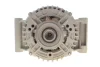 Генератор Ford Transit/Land Rover Defender 2.2TDCI/2.4TDCI/3.2TDCI 06-16 (14V/150A) (пошкоджена фішка) HC-CARGO DSCF032114064 (фото 6)