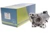 Стартер Kia Sportage 2.0 TD 97-03/Mazda 323 96-01/626 2.0D/TD 83-02 (2kw) (z=9/10) = 110389 HC-CARGO F 032 110 389 (фото 2)