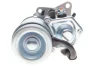 Стартер Kia Sportage 2.0 TD 97-03/Mazda 323 96-01/626 2.0D/TD 83-02 (2kw) (z=9/10) = 110389 HC-CARGO F 032 110 389 (фото 3)