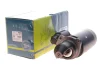 Стартер (24В, 4кВт, новий із заставою) MERCEDES T2/L, T2/LN1, LK/LN2, LP, MK, NG, O 301, O 309, O 402, OH, UNIMOG 3.8D-6.0D 09.63- HC-CARGO F 032 110 524 (фото 2)