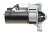 Стартер (12В, 1,2кВт, новий із заставою) CITROEN AX, BERLINGO, BERLINGO MULTISPACE, BX, C15, C2, C2 ENTERPRISE, C3 I, C3 II, C3 PLURIEL, C4, C4 I, C4 II, C-ELYSEE, NEMO, SAXO, XSARA 1.0-2.0 09.82- HC-CARGO F 032 110 584 (фото 1)
