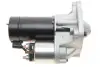 Стартер (12В, 1,2кВт, новий із заставою) CITROEN AX, BERLINGO, BERLINGO MULTISPACE, BX, C15, C2, C2 ENTERPRISE, C3 I, C3 II, C3 PLURIEL, C4, C4 I, C4 II, C-ELYSEE, NEMO, SAXO, XSARA 1.0-2.0 09.82- HC-CARGO F 032 110 584 (фото 5)